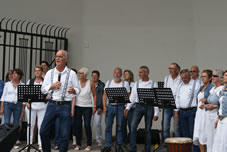 Uitvoering 2014 Muziektuin (42).jpg